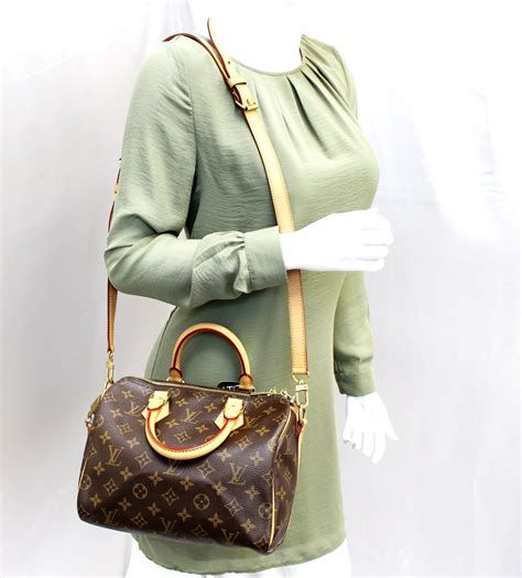 louis vuitton speedy epi leather|louis vuitton speedy 25 monogram.